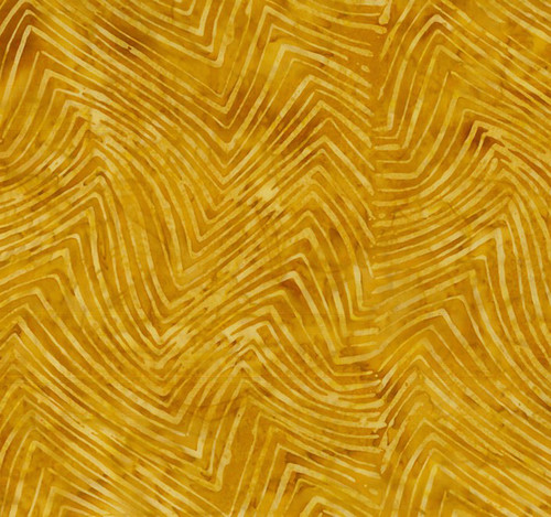 2074 Citrus || Designers Palette Batiks