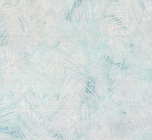 2084 Sea Spray || Designers Palette Batiks