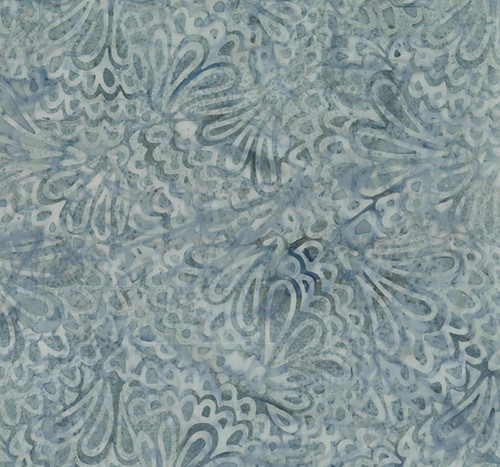 2086 Storm || Designers Palette Batiks