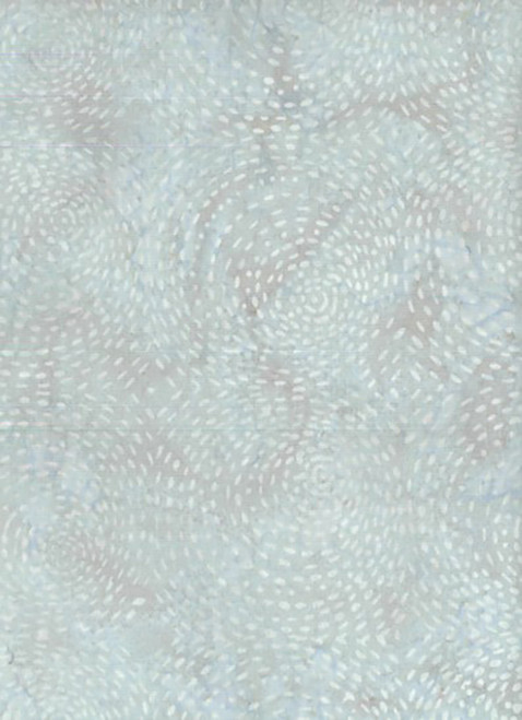 2300 Pool || Designers Palette Batiks