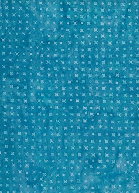 2307 Marine || Designers Palette Batiks