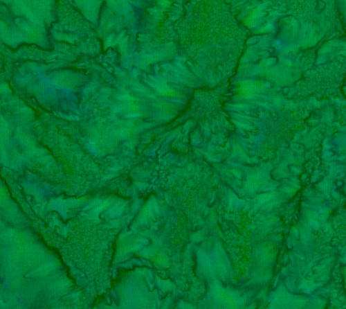 Blast || Hand Dyed Tonals