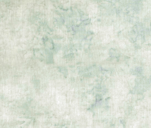 Ghost || Hand Dyed Tonals