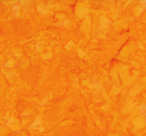 Melon || Hand Dyed Tonals