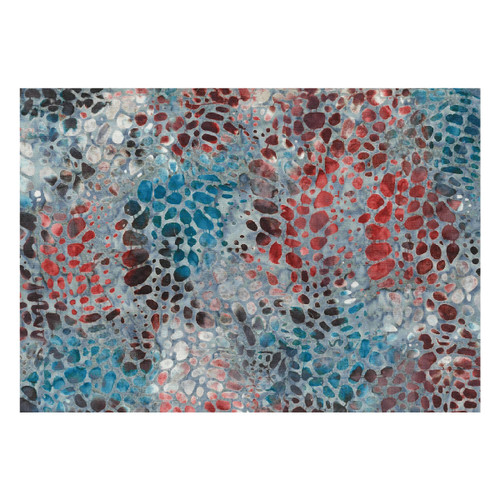 1917 Southwest || Aussie Batiks