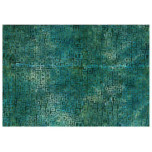 1928 Glade || Aussie Batiks