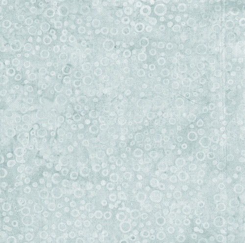 1503 Mist || Fire Batiks
