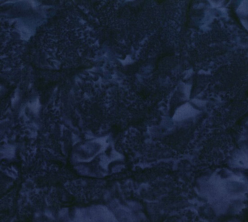 Abyss || Hand Dyed Tonals