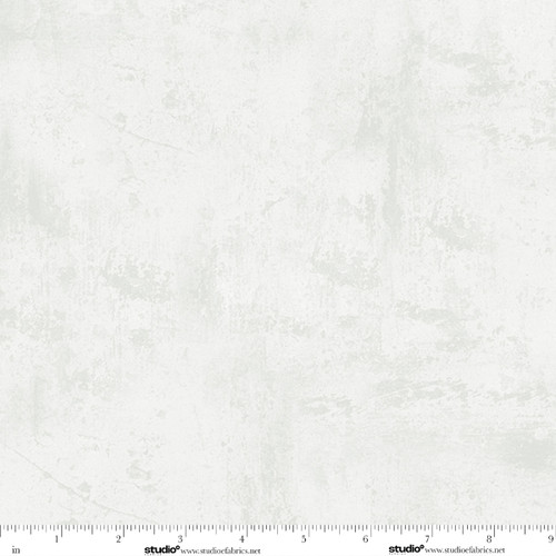 8278-19 Mist || Surface Design