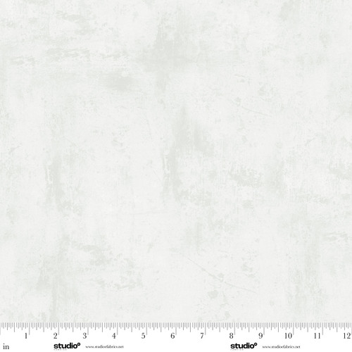 8278-19 Mist || Surface Design New Colors