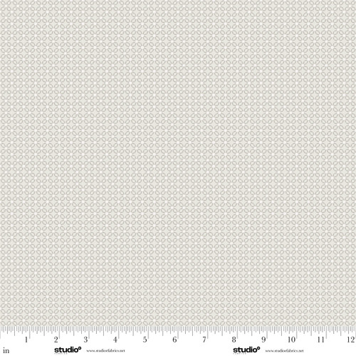 3166-09 Pale Gray || Little Dreamer