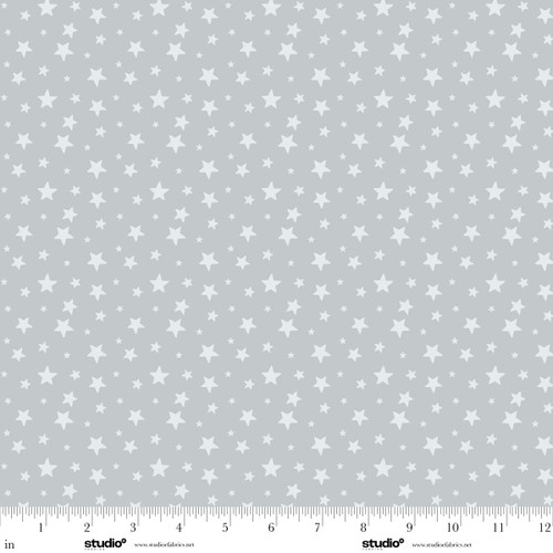 3167-17 Pale Blue || Little Dreamer