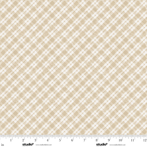 3172-33 Tan || Little Dreamer