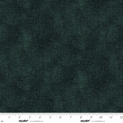 3029-68 Dark Cyan|| Oh, Cluck!