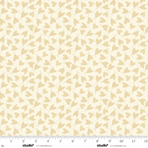 3331-14 Cream || Raspberry Beret