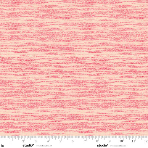 3333-12 Champagne || Raspberry Beret