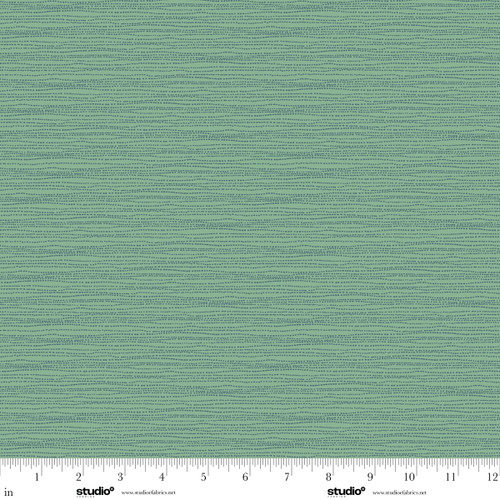 3333-69 Jade || Raspberry Beret