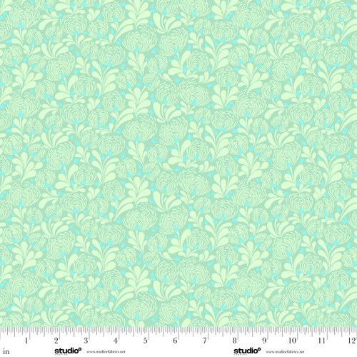 3119-60 Lime || Roots