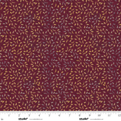 3905-86 Cranberry || Thanks
