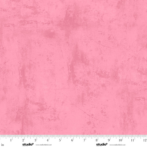 8278-22 Flamingo || Surface Design New Colors