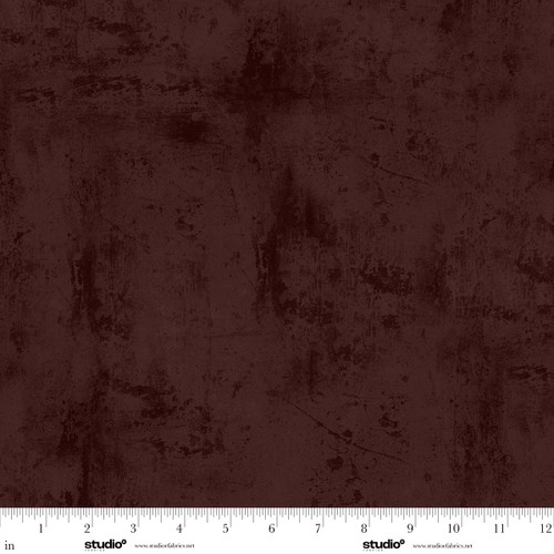 8278-39 Umber || Surface Design New Colors