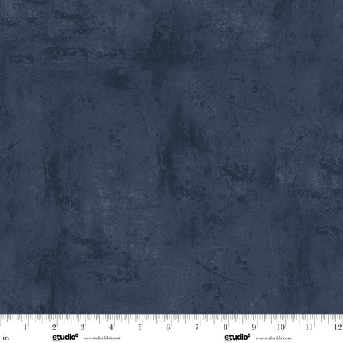 8278-74 Midnight || Surface Design New Colors
