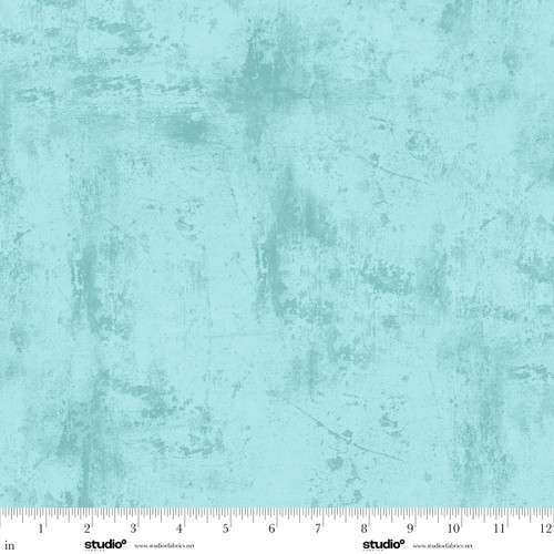 8278-78 Mint || Surface Design New Colors