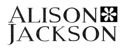Alison Jackson