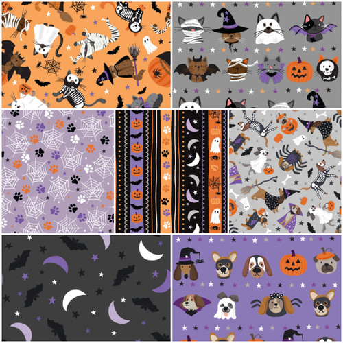 Trick of Trot Full Collection