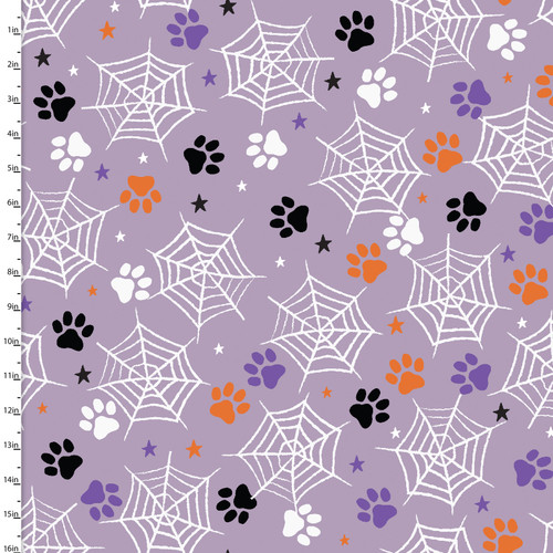 25122 Lilac || Trick or Trot