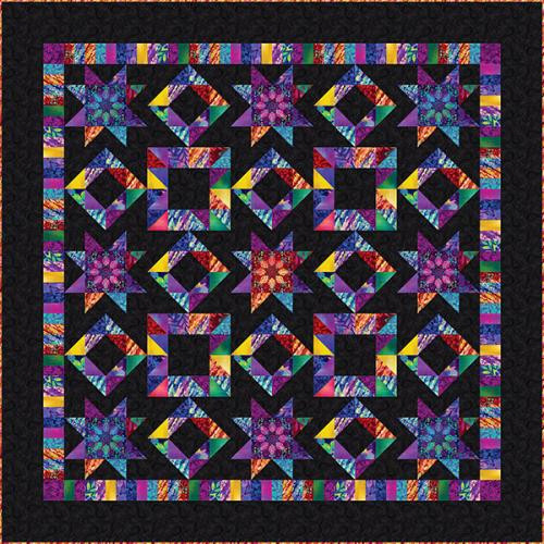 Welcome To Studio E Fabrics