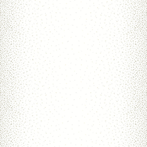 5086-13P White Terrazzo || Snippets (Pearlescent) 5086-13P White Terrazzo || Snippets (Pearlescent)