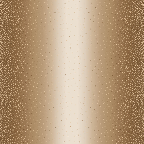 5086-39P Toasted Almond || Snippets (Pearlescent) 5086-39P Toasted Almond || Snippets (Pearlescent)