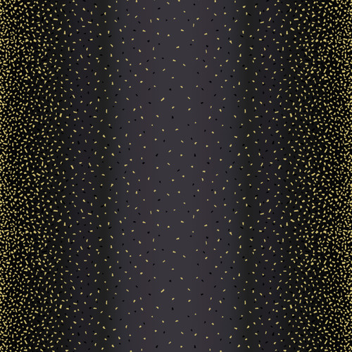 5086-97P Black Licorice || Snippets (Pearlescent) 5086-97P Black Licorice || Snippets (Pearlescent)