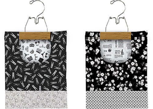 Laundry Room Clothes Pin Bag Laundry Room Clothes Pin Bag