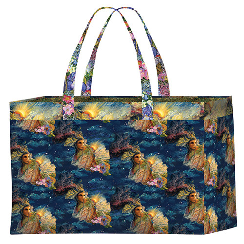 Power of the Elements Tote Power of the Elements Tote