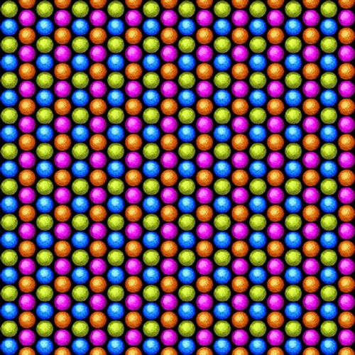 6934-95 Multi || Disco Tech 6934-95 Multi || Disco Tech