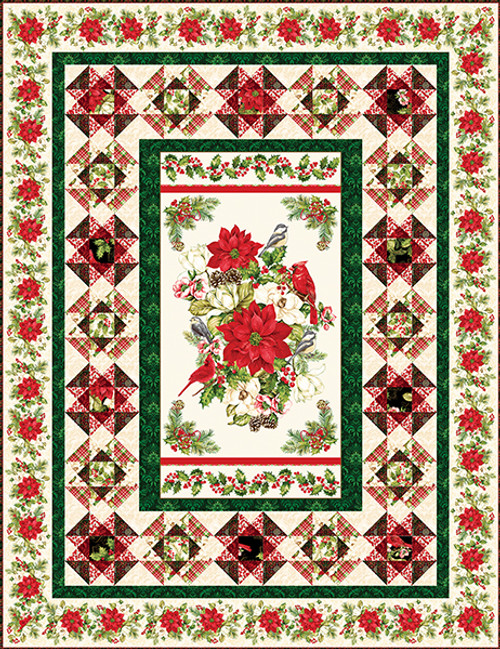 holly-berry-park-quilt-1-studio-e-fabrics