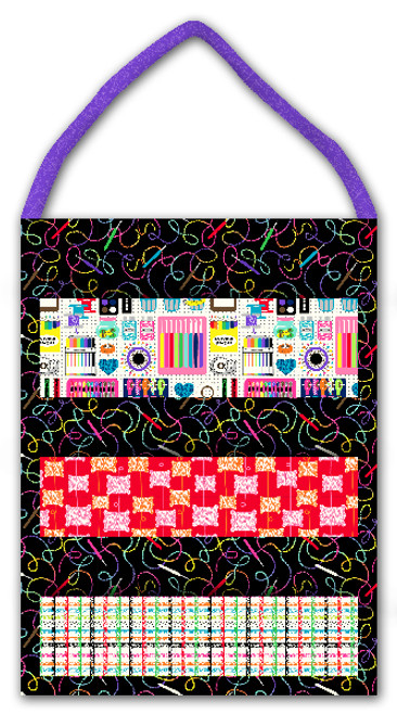 Craft Room Organizer Craft Room Organizer