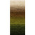 8834-62 Moss || Go with the Flow 108"