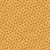 9196-33 Ochre || Baskets of Autumn Blessings
