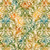 9198-44 Cream Multi || Baskets of Autumn Blessings