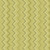 9022-61 Matcha || Free Falling