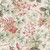 8857-102 Christmas || Good Natured 108"