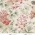 8857-102 Christmas || Good Natured 108"