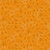 9135-33 Orange || Haunted Acre Wood