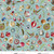 9240-79 Slate || Holly Woods