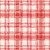 9241-83 Coral || Holly Woods