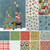 Holly Woods-Digital Full Collection* || Holly Woods