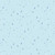 8982-17 Sky || Lucky Duck